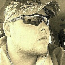 Фотография мужчины Leonid, 35 лет из г. Бишкек