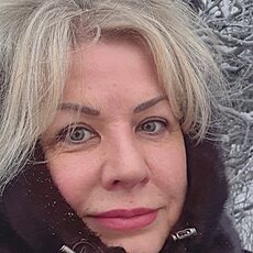 Фотография девушки Надежда, 65 лет из г. Люберцы