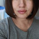 Екатерина, 38 лет