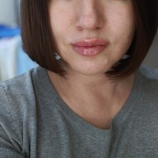 Фотография девушки Екатерина, 38 лет из г. Саратов