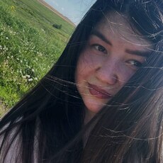 Фотография девушки Your Azaliya, 30 лет из г. Нефтекамск