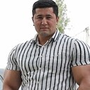Rustam, 34 года