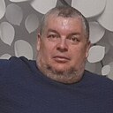 Вячеслав, 46 лет