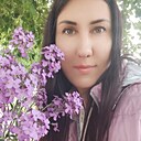 Анастасия, 36 лет