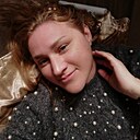 Ольга, 42 года