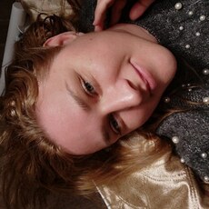 Фотография девушки Ольга, 42 года из г. Пенза