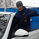 Николай, 39 лет