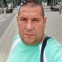 Дмитрий, 42 года