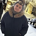 Катюша, 33 года