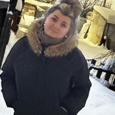 Фотография девушки Катюша, 33 года из г. Киров