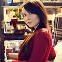 София, 35 лет