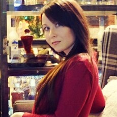 Фотография девушки София, 35 лет из г. Ростов-на-Дону