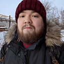 Тимофей, 31 год