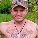 Иван, 33 года