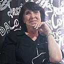 Елена, 63 года