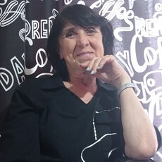 Фотография девушки Елена, 63 года из г. Вичуга