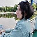 Ирина, 40 лет