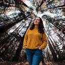 Оксана, 42 года