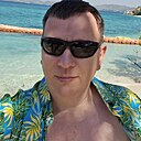 Дмитрий, 40 лет