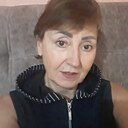 Тамара, 62 года