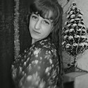 Вредина, 24 года