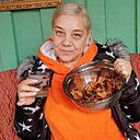 Виктория, 44 года