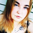 Оксана, 26 лет