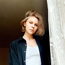 Фотография девушки Нечто, 30 лет из г. Ставрополь