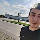 Влад, 32 года