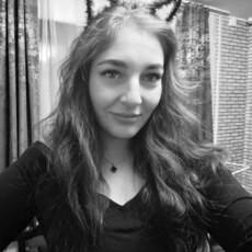 Фотография девушки Софья, 28 лет из г. Красноярск