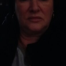 Фотография девушки Inna, 59 лет из г. Ессентуки