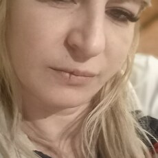 Фотография девушки Оля, 40 лет из г. Столин