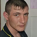 Александр, 36 лет