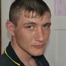 Фотография мужчины Александр, 36 лет из г. Оренбург