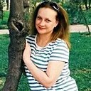 Надежда, 34 года