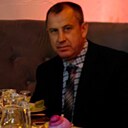 Александр, 51 год