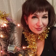 Фотография девушки Юлия, 48 лет из г. Никополь