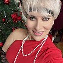 Елена, 46 лет