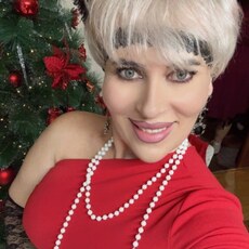 Фотография девушки Елена, 46 лет из г. Балаково