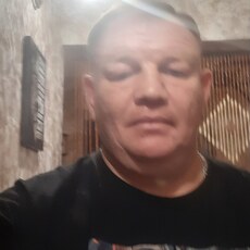 Фотография мужчины Александр, 45 лет из г. Краснокаменск