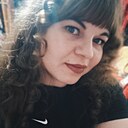 Кристина, 27 лет