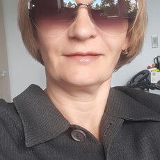 Фотография девушки Анюта, 50 лет из г. Ишим
