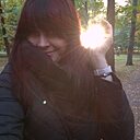 Светлана, 39 лет