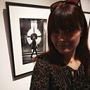 Светлана, 39 лет