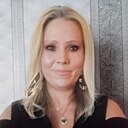 Валентина, 48 лет