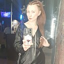 Светлана, 40 лет