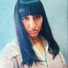 Фотография девушки Кира, 38 лет из г. Белгород