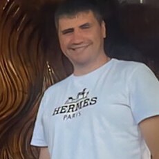 Фотография мужчины Сергей, 44 года из г. Пятигорск