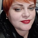 Екатерина, 43 года