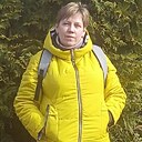 Лена, 49 лет